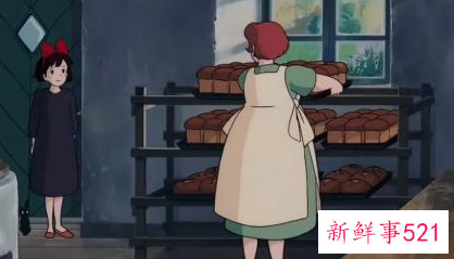 拒绝他人的四种技巧