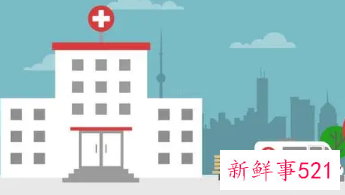 医务科试用期工作总结