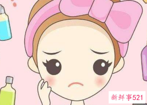 教你鉴别护肤品速成评测达人