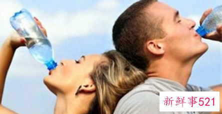 肾结石不能吃什么