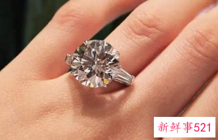 戴凤凰有什么忌讳吗