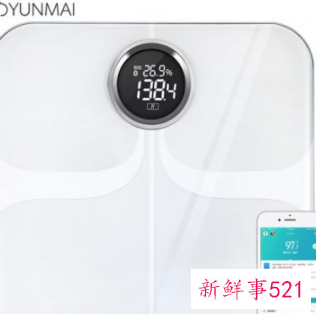 送女友实用的生日礼物