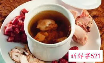 姨妈期间不能吃什么肉