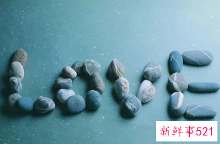 七夕情人节浪漫短句