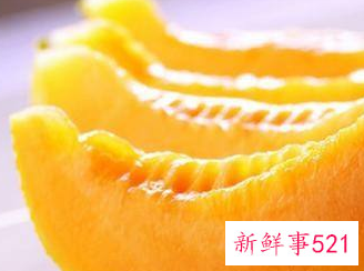 哪些水果最有营养价值