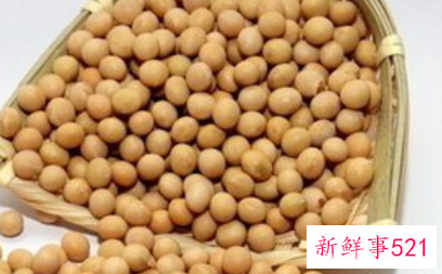 对皮肤有好处的食物盘点