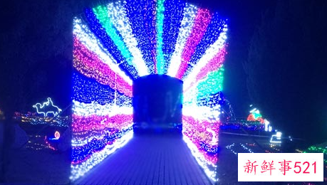 元宵节的意义10字