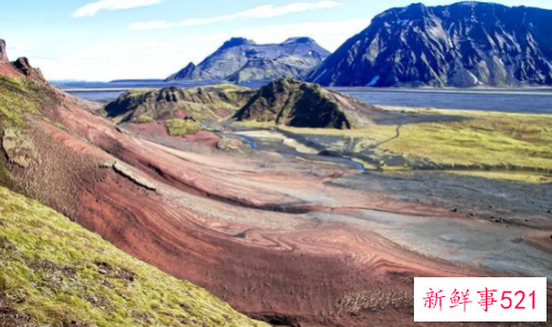 怎么知道男生想接吻