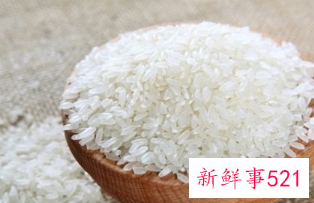 绿豆的最佳搭配