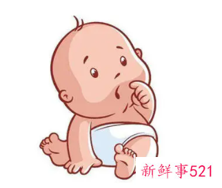 新生儿身高体重增长标准