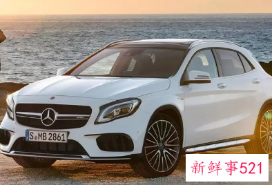 车不过户出了事故与车主吗