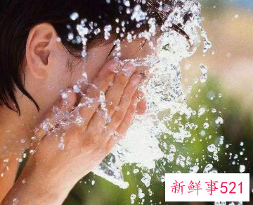 秋冬让肌肤远离干燥的5个妙计