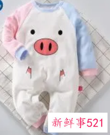 新生儿睡觉穿多少衣服合适春季