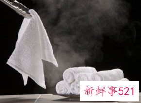 史上最全职业专属放松法