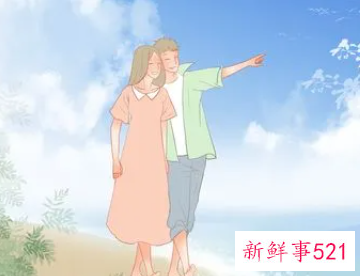 女人如何挽救婚姻