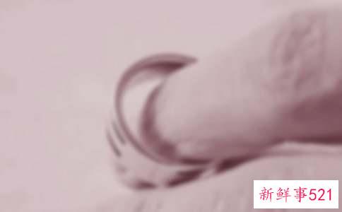 离婚女人的伤感说说