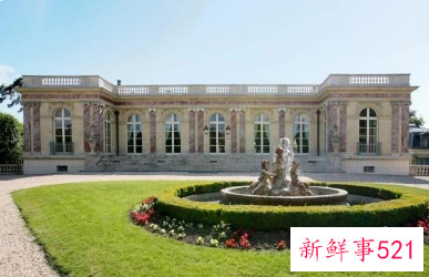 梅西3年1.1亿夺世界最高年薪