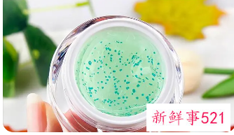 晒后修复啫喱的正确使用方法