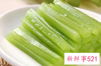 吃啥乳房会变大