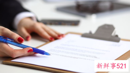 一个月的工作总结