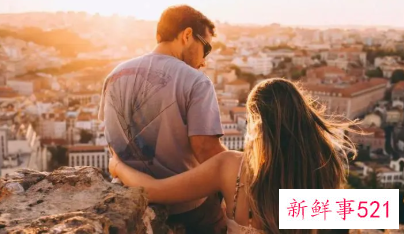 怎么更优雅挽回前任