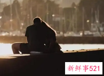 往后余生微信网名