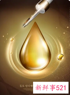 国产美白淡斑护肤品哪款好