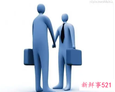 销售人员如何提升自己的专业知识