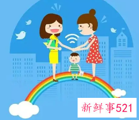 家校合作演讲稿