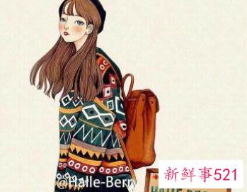 女孩子应该富养吗