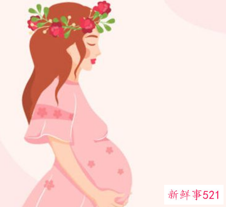 孕妇护肤要注意什么事项