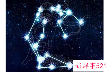 水瓶男会随便睡异性吗