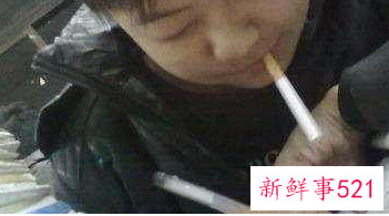 熬夜到什么程度会猝死15岁