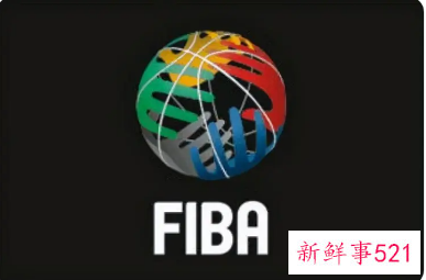 2023年男篮世界杯预选赛出线形势