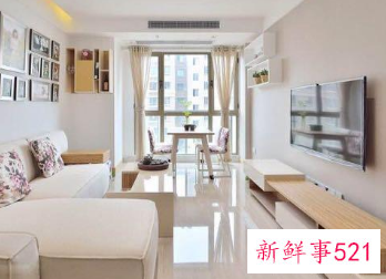 居家放什么摆件吉利