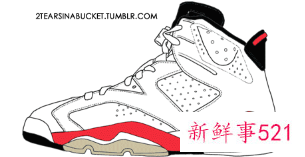 去海边适合穿什么颜色的拖鞋