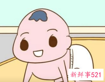 早产儿六个小时不吃奶正常吗