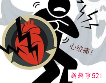 熬夜到什么程度会猝死15岁