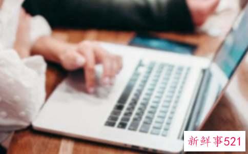 大学生职业规划演讲稿