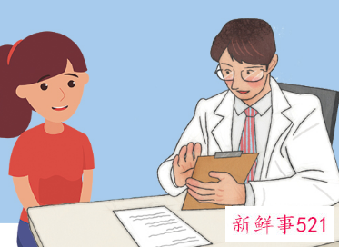 长期压抑生闷气会导致什么病