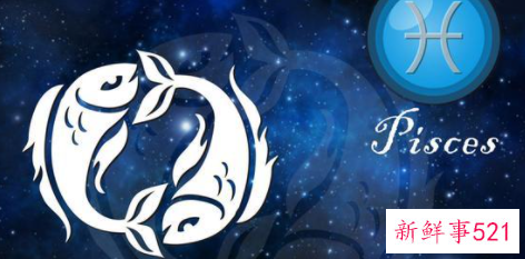 温柔单纯善良的星座女