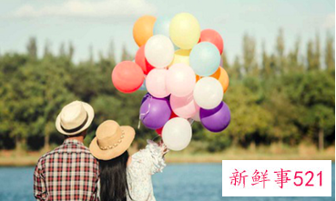 8426468数字代表什么