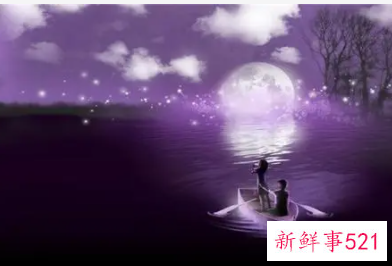 梦见高台是什么意思