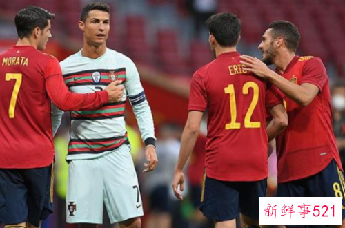 叙利亚赢球领先了国足8分