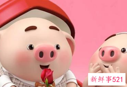 暖心的告白语录