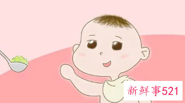 一个月宝宝需要注意什么