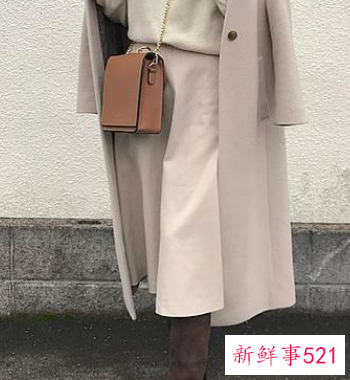 40岁女人适合靴子