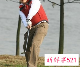 适合少女减肥的运动