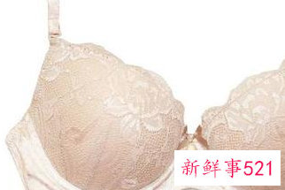 内衣太大了是不是不好