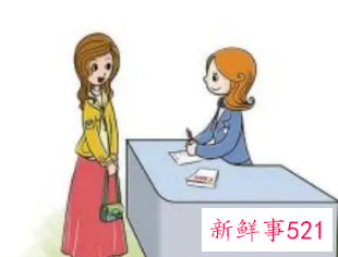 教师与家长沟通话术